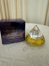 Baby Phat Fabulosity by Kimora Lee Simmons EDP Spray 50ml
