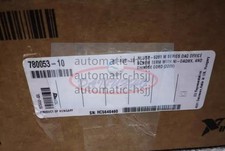 1PCS New NI USB-6281 780053-10 Data Acquisition Device,Multifunction DAQ