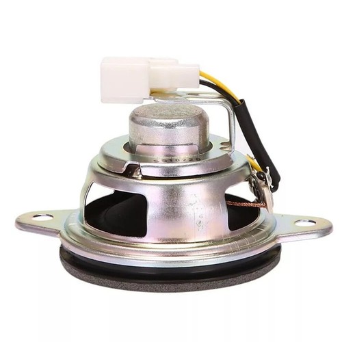 Car Speaker Assy for For Kia For Kx5 Sportage QL 96390D9000 High Universality - Picture 8 of 8