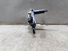 VW Passat 3G B8 original Heckwischermotor Kombi Variant Bj.2022 