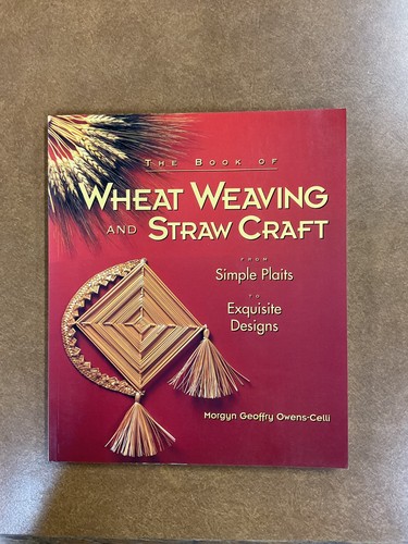 Crafts, Hobbies, Carving, Painting, Cross Stitch & more -Choose from 70+ titles - Picture 451 of 505