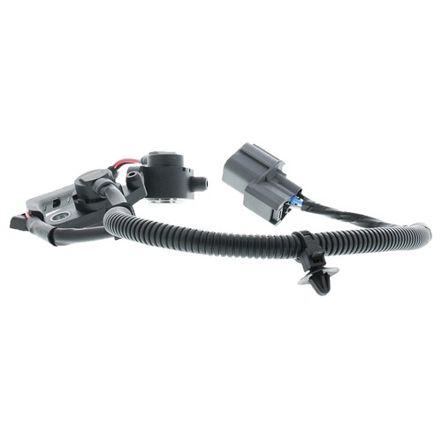 Motorad 1KR137 Crankshaft Position Sensors for Honda Accord Prelude Isuzu Oasis - Picture 5 of 9