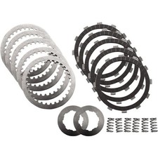 EBC - SRK101 - SRK Complete Clutch Kit