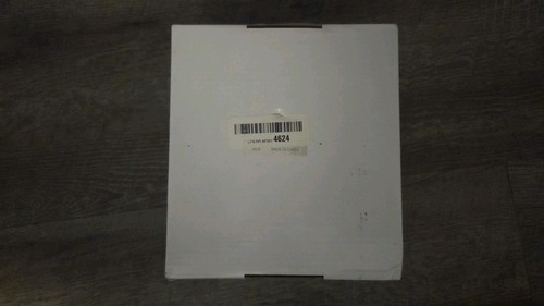Controlador de palos de golf PGM elástico TPU, madera, cubiertas híbridas - nuevo en caja - Imagen 10 de 19