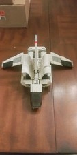 LEGO Star Wars: Imperial Landing Craft (7659) complete no box or manual