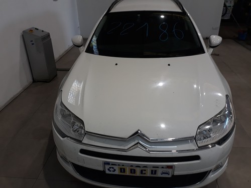 9101HS MANIGLIA ESTERNA POSTERIORE DESTRA / 9101HS / 9101HS / 1535575 PER CITROË - Foto 4 di 10