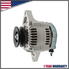 High Quality Alternator For John Deere Tractor 655 755 756 855 856 100211-4531