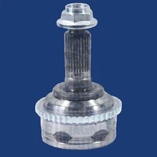 Magneti Marelli 302015100332 joint kit, drive shaft for Mazda