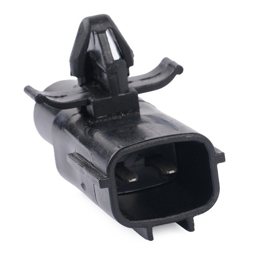 Temperature Sensor Temper Sensor Outdoor Temperature Sensor Plug-and-play - Picture 2 of 12