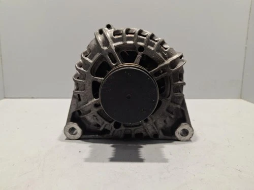 9835689480 Alternateur pour CITROEN C3 FEEL PACK 2018 131364 - Photo 5/6