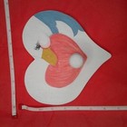 Bild 4 von 4