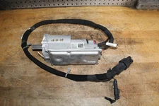 15-20 Chrysler 300 Electric Power Steering Gear Rack & Pinion Motor 38010120