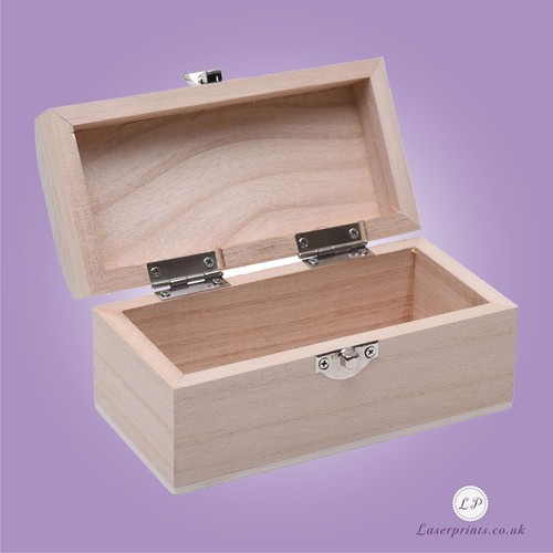Pferdehaar Andenken Denkmal Pony Erinnerungsbox Asche Urne personalisiert Trauer Geschenk - Bild 7 von 8