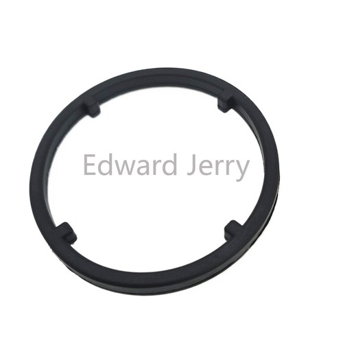 NEW Oil Cooler Gasket For HYUNDAI Sonata Kia Optima Sorento 2.0T 2.4L 264132G000 - Picture 7 of 9