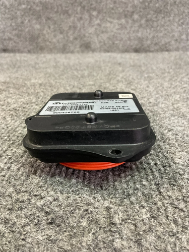 Módulo de nivelación de faros izquierdo no AFS 14-20 JEEP GRAND CHEROKEE 61A-3002-1182 - Imagen 4 de 22