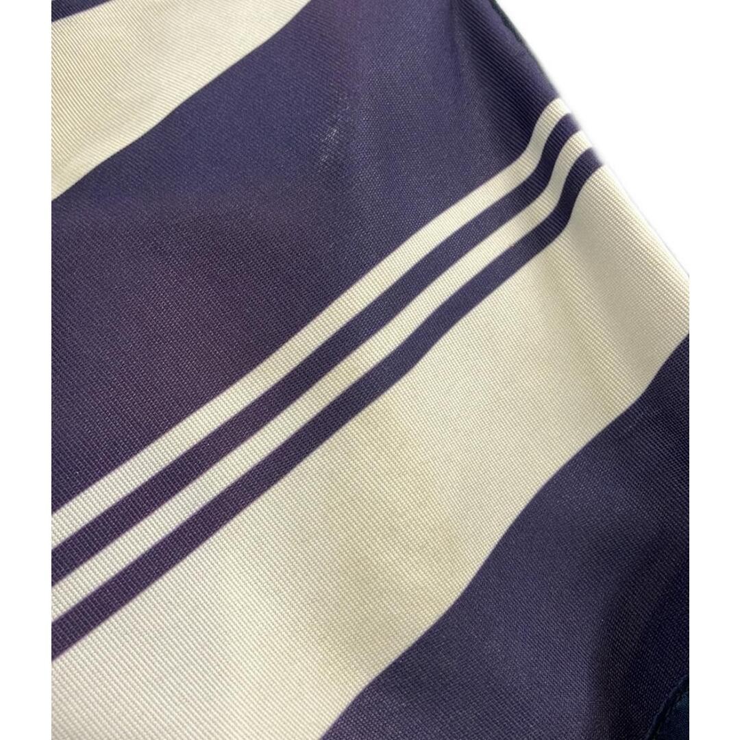 Anello backpack ladies e064b0bf9c4f2c2443252859fe… - image 9