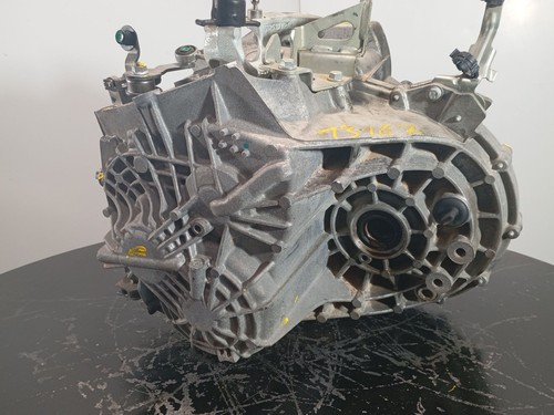 KT725427 GEARBOX / M1-B4-140 / 2581947 FOR JEEP COMPASS MP, M6, MV, M7 1.6 CRD - Picture 5 of 10