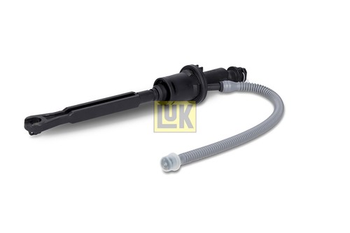 511 0624 10 CLUTCH MASTER CYLINDER LUK NEW OE REPLACEMENT - Picture 2 of 5