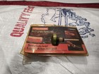 Picture 5 of 7