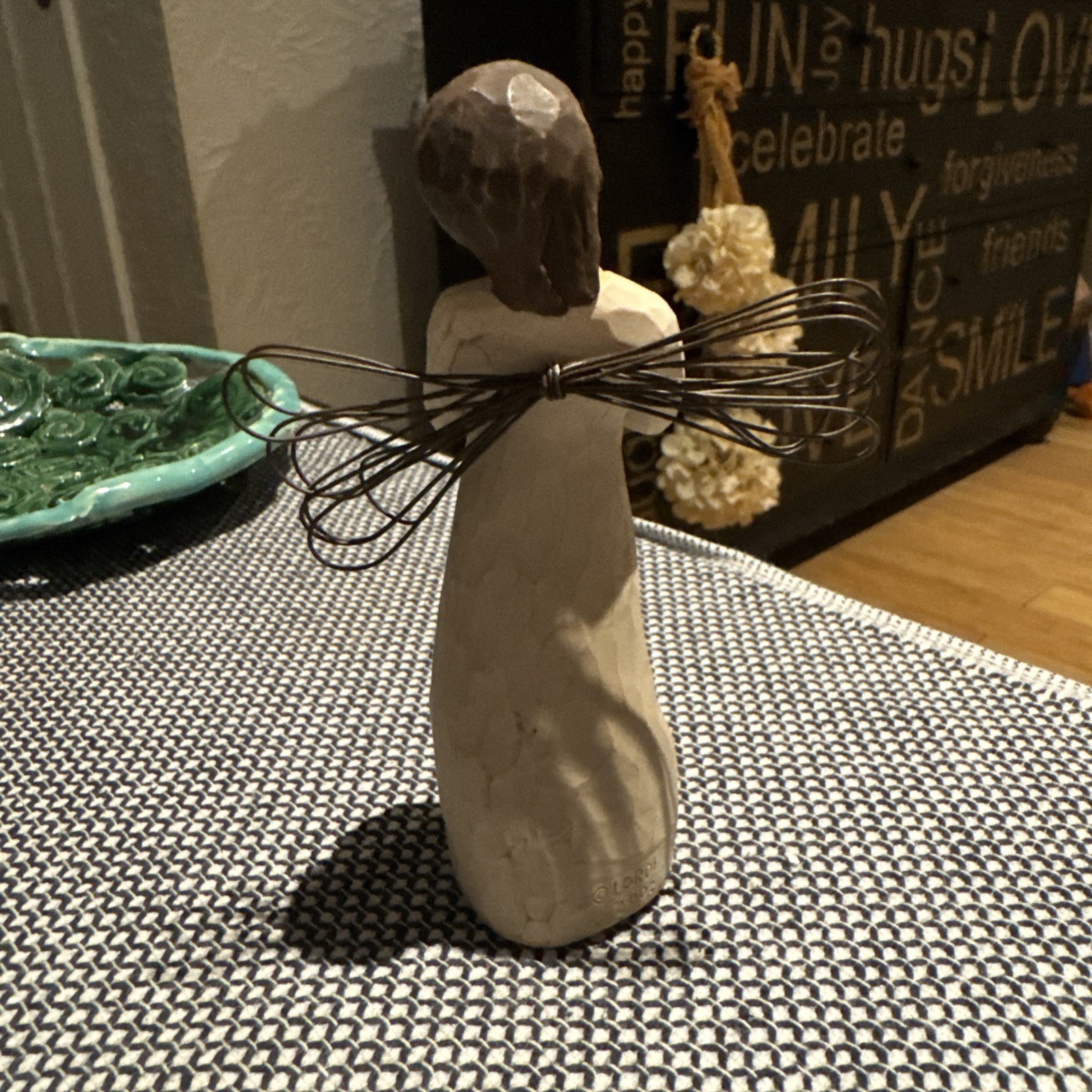 Picture 3 of 5
