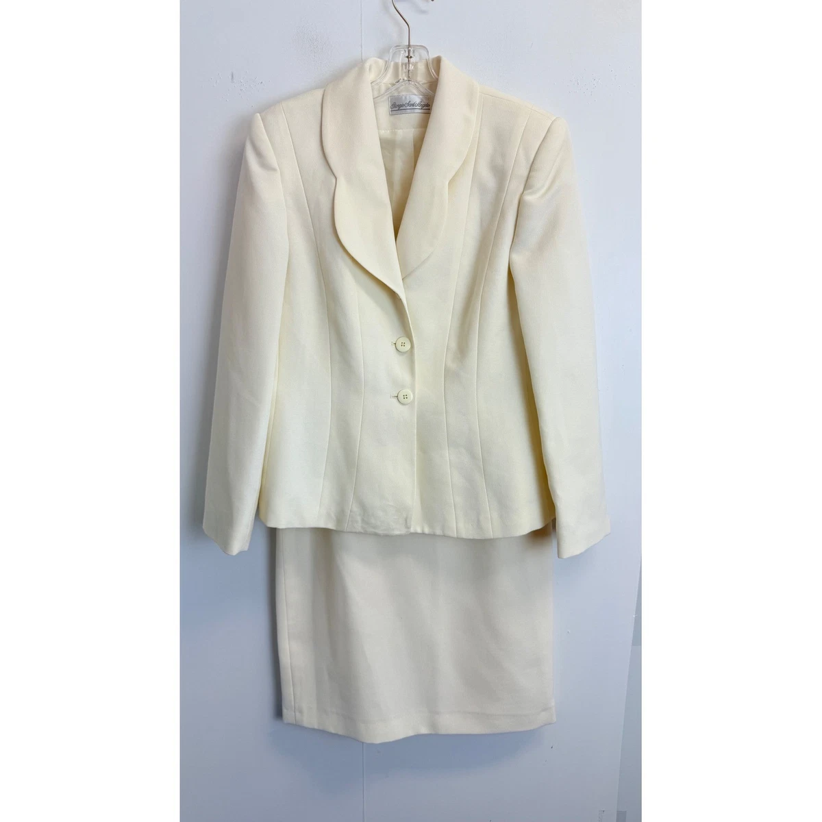 giorgio sant angelo products for sale | eBay