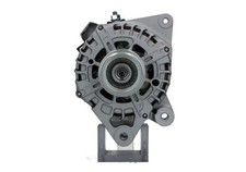 Alternatore Generatore Lima +Line BV PSH 255.535.150.000 +Line Originale 12V AWD