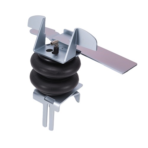 Rear Air Suspension Kit for Sprinter 3.5-T 300 & 400 VS30 907 RWD 2018-2024 - Picture 4 of 12