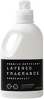 Layered Fragrance Laundry Detergent Premium Detergent Rose & Muguet 900ml