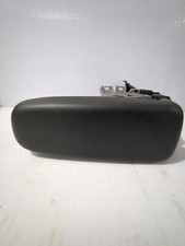 armlehne TOYOTA YARIS P21 PA1 PH1 1.5 HYBRID 58961k0020 berrp156609