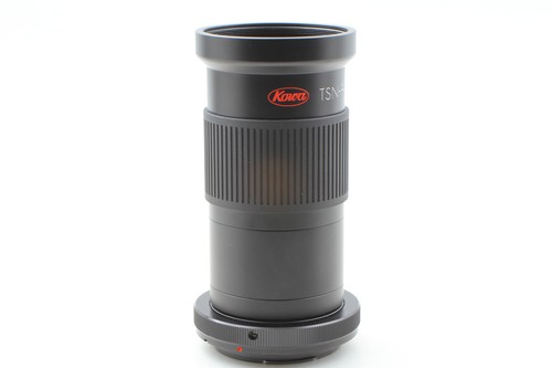 [NEUWERTIG] Kowa TSN-PA6 Digiscoping Digital SLR Kamera Adapter Japan - Bild 4 von 8