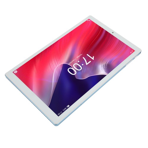 For 11 Tablet 10 Inch HD Large Screen 3GB 64GB 8 Core Tablet With 3 - Picture 19 of 24