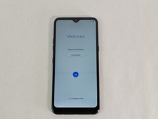 LG K51 LM-K500UM 32 GB Android 10 Boost Mobile Only ( Wi-Fi + 4G )