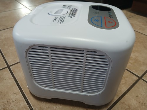 Chilipad CP-Cube Heating Cooling Sleep System w/ Hose *CASE DMG* TESTED WORKS - Picture 18 of 23