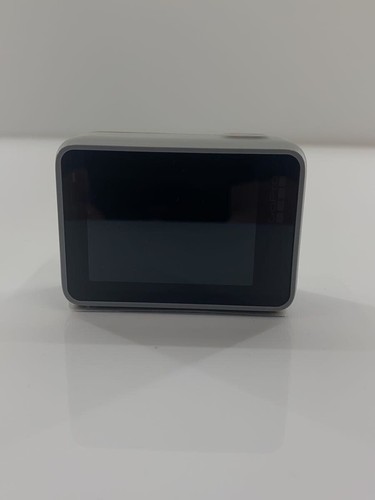 GoPro camcorder HERO7 WHITE CHDHB-601-FW SPTM1 Used - Picture 2 of 5