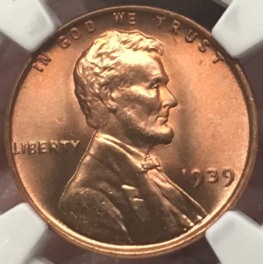 Picture 3 of 4