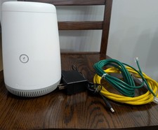 CenturyLink C4000BG Bonded Line DSL WiFi Router Dual Band High Speed up to 3Gbps