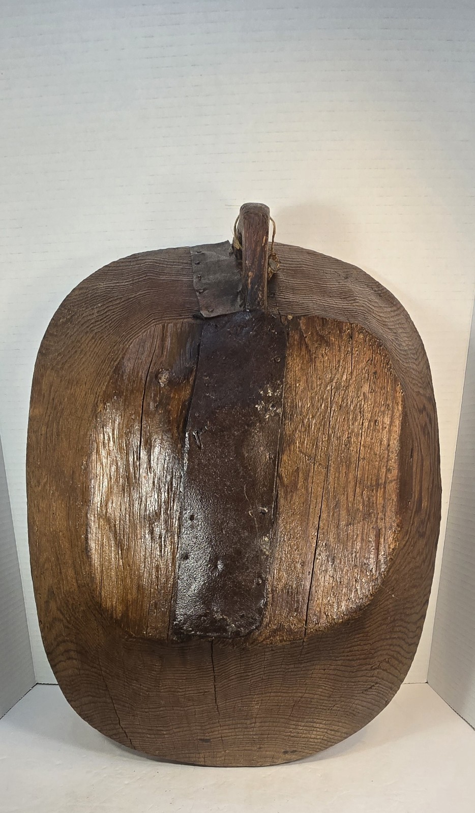 Picture 4 of 8
