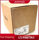 Schneider Electric Schütz LC1 D115P7 | LC1D115P7 | 037722 | 55kW-400V-