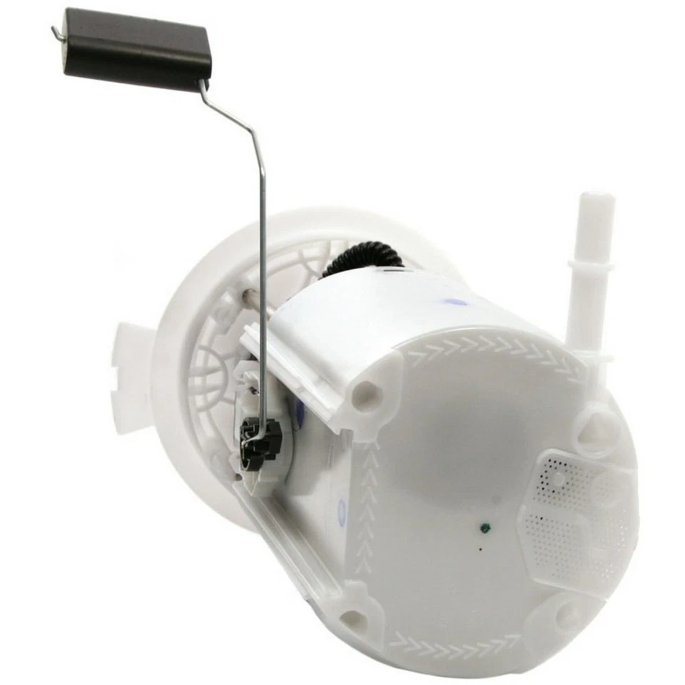 Bomba de combustible eléctrica Delphi FG0855 conductor de gasolina lado izquierdo para Grand Cherokee Foto 3 de 4