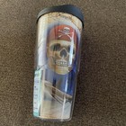 Foto 1 di 5