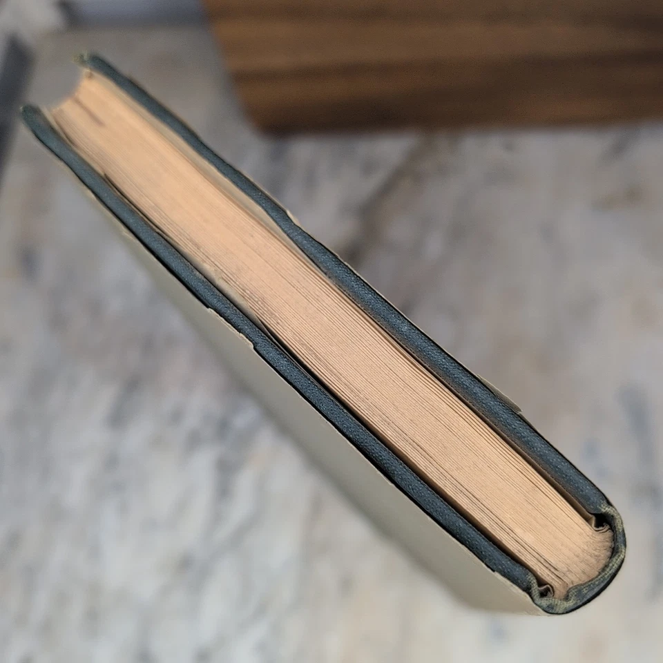 Роль исследований в развитии лесного хозяйства Северная Америка Бейли Спер - Изображение 4 из 4