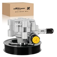 Power Steering Pump for Land Rover Range Rover Sport LR3 21-5189 5852