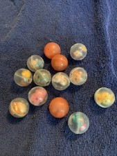 Lot of 13 Squinkies Babies Children Animals