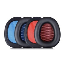 Earpads Cushion For SADES SA-902 SA-903 SA-906 Headphones Earphone Cover