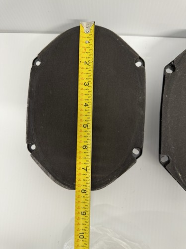Ford Ft2f-18971-BA2201264p OEM Speakers - Picture 4 of 5