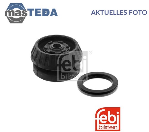 03374 FEDERBEINLAGER DOMLAGER FEBI BILSTEIN FÜR OPEL OMEGA A,OMEGA B,SENATOR B - 第 1/5 張圖片