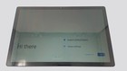 TECLAST T45HD 10.51" Tablet (Gray 128GB 8GB) Cricket Wireless