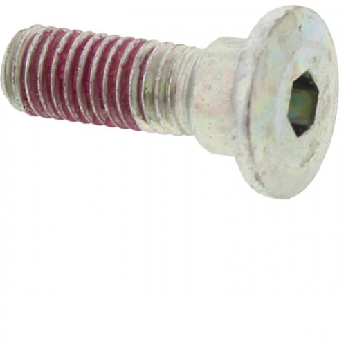 OEM für: KTM Bremsscheibe Schraube 90110062000 – Originalqualität vorne Vitpilen - Bild 1 von 1