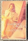 Céline Dion – If You Asked Me To Cassette Single 1992 Epic Records 💖