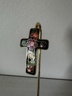 Bild 1 von 7
